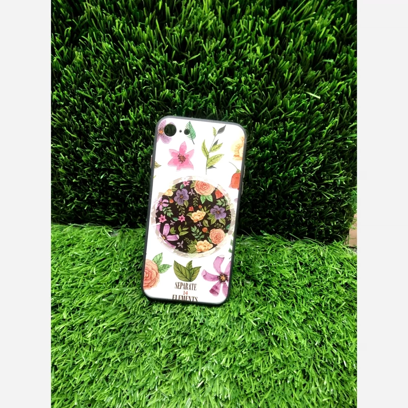 قاب IPHONE 7 پنجاه و چهار