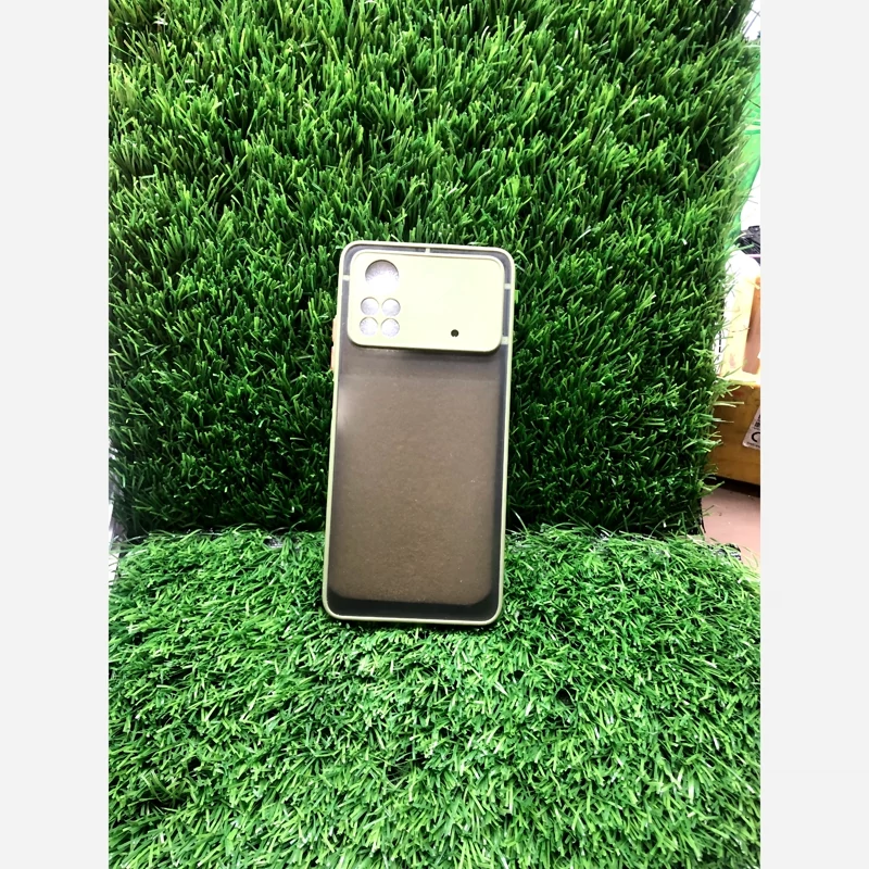 قاب POCO X4 PRO پنجاه و هفت