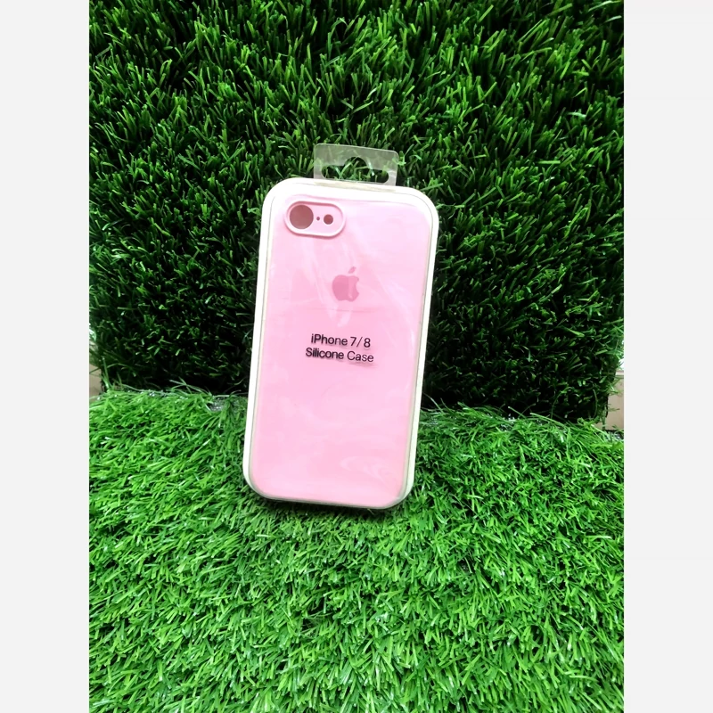 قاب IPHONE 7 نود و یک