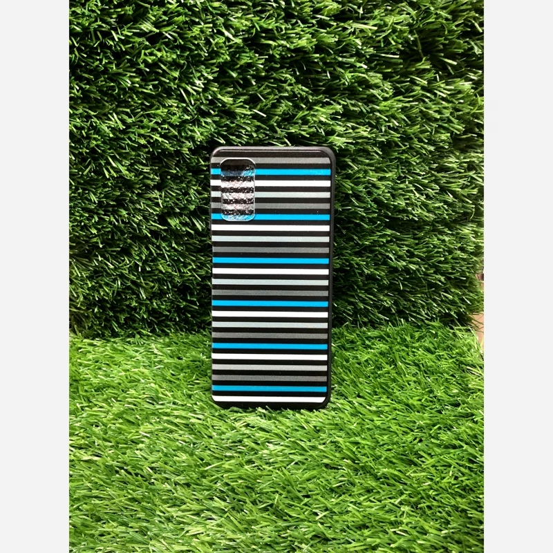 قاب NOTE 10 5G POCO M3 PRO شصت و سه