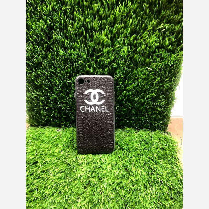 قاب IPHONE 7 سی و چهار