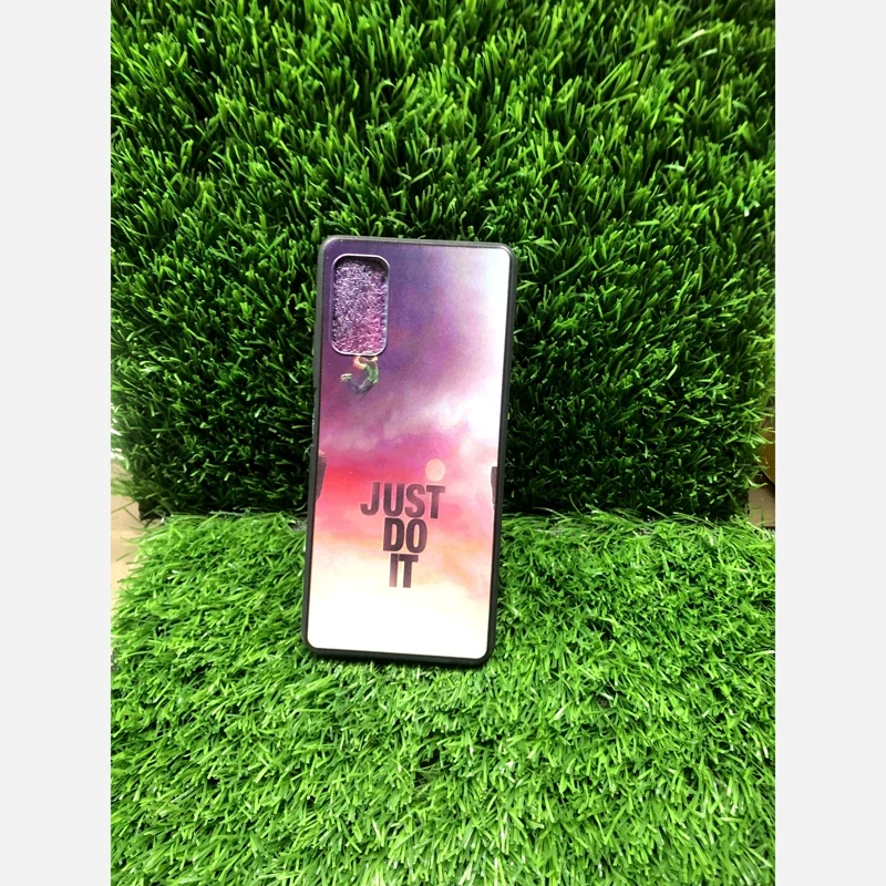 قاب NOTE 10 5G POCO M3 PRO پنجاه