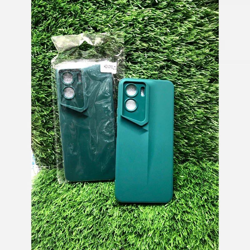 قاب HONOR 90 LITE چهار