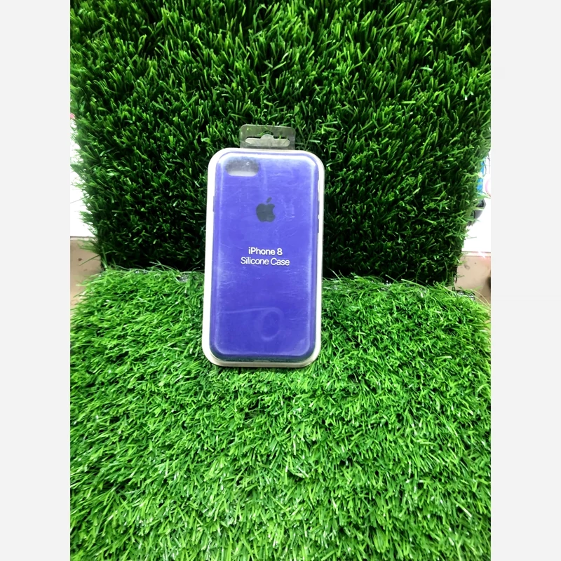 قاب IPHONE 7 نود و چهار