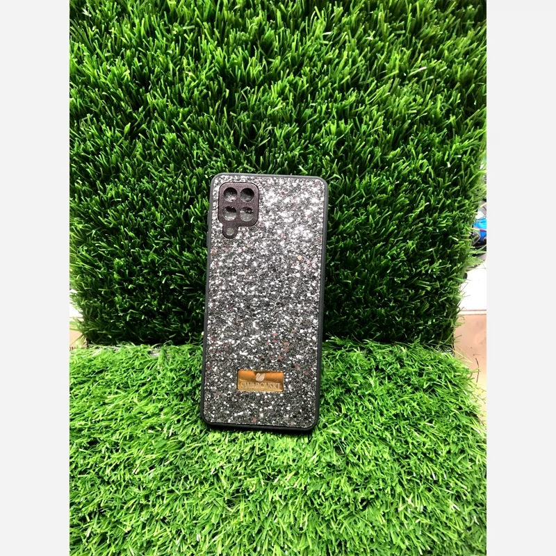 قاب SAMSUNG A12 M12 پنجاه و هشت