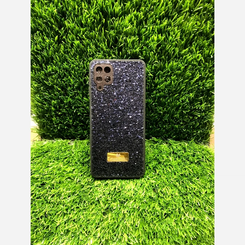 قاب SAMSUNG A12 M12 پنجاه و هفت