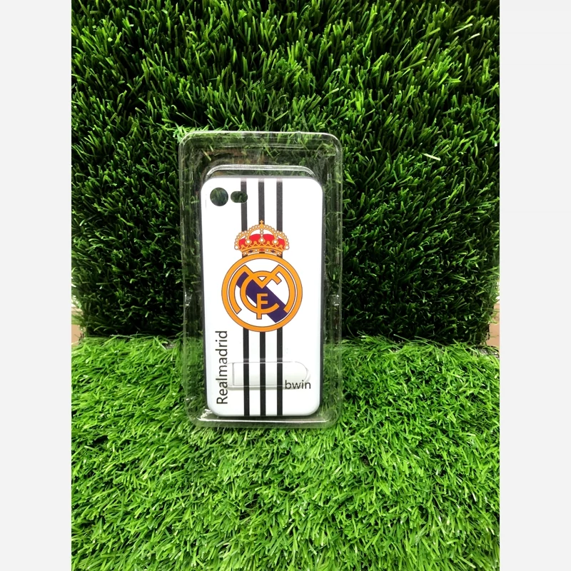 قاب IPHONE 7 سی و پنج