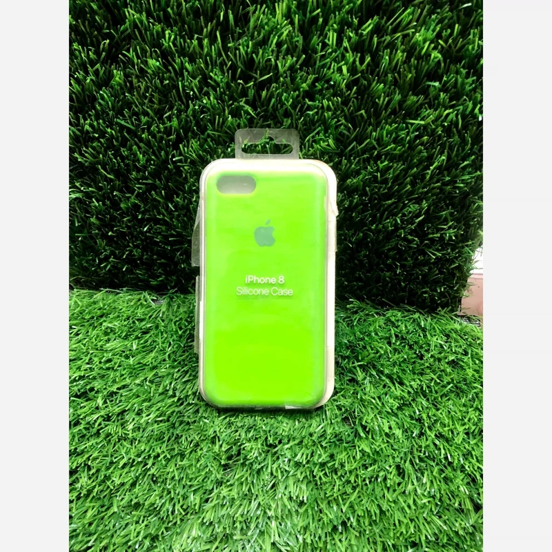 قاب IPHONE 7 هشتاد و پنج