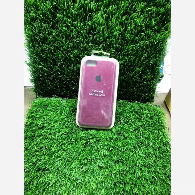 قاب IPHONE 7 نود و پنج