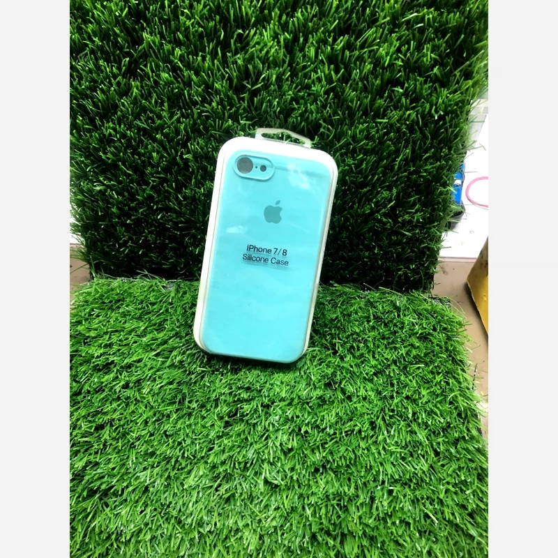 قاب IPHONE 7 نود و نه