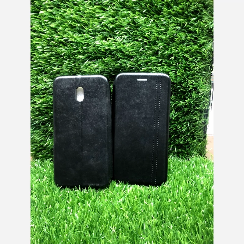 قاب REDMI 8A شانزده