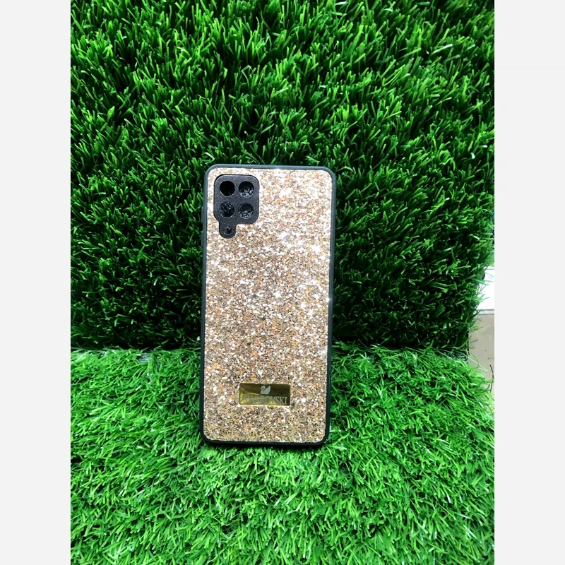 قاب SAMSUNG A12 M12 شصت و پنج