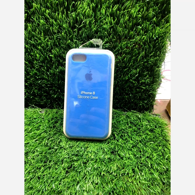 قاب IPHONE 7 صد