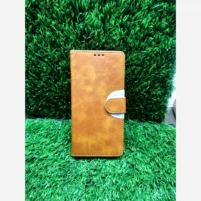 قاب NOTE 10 5G POCO M3 PRO سی و هفت