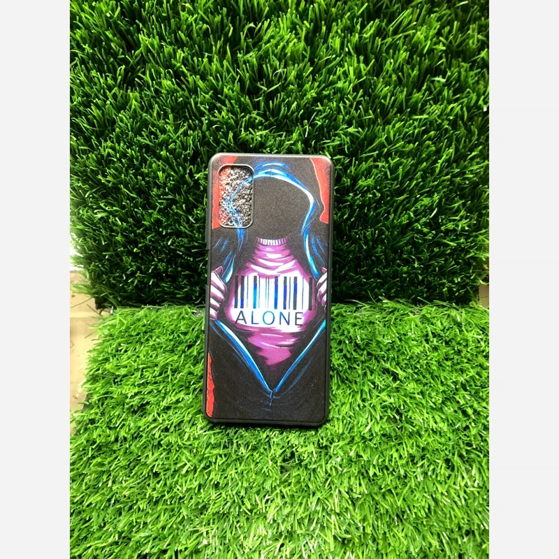 قاب NOTE 10 5G POCO M3 PRO چهل و نه