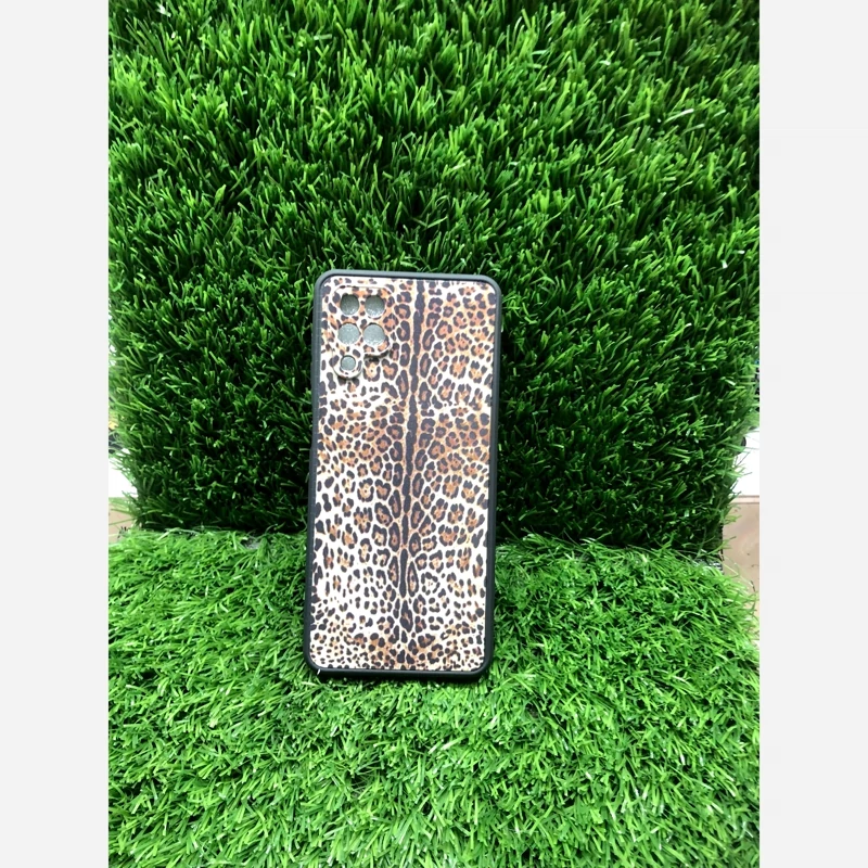 قاب SAMSUNG A12 M12 بیست و سه