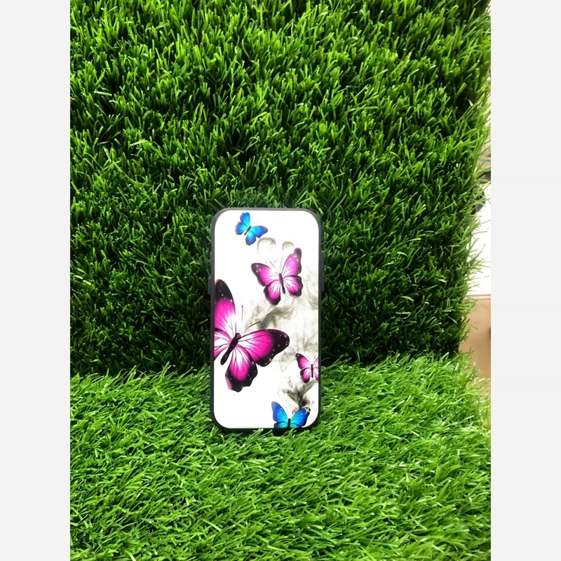 قاب SAMSUNG A3 2017 A320 هفت