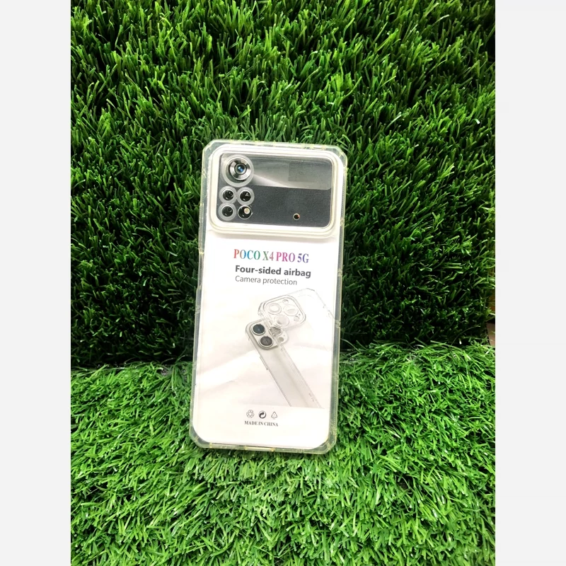 قاب POCO X4 PRO سی و شش