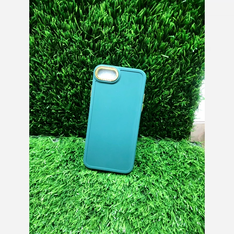 قاب IPHONE 7 چهل و نه