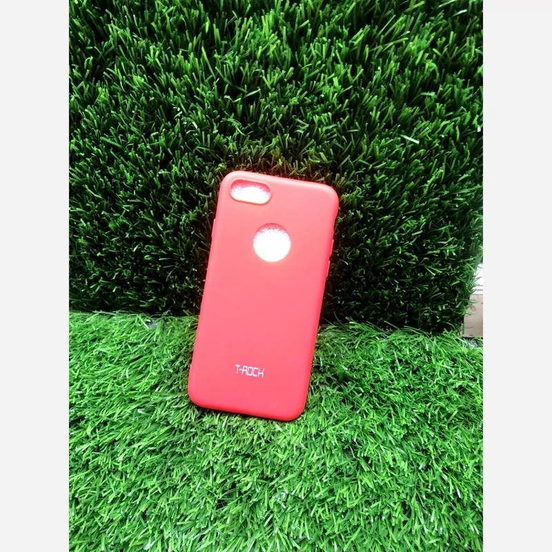قاب IPHONE 7 چهل و چهار