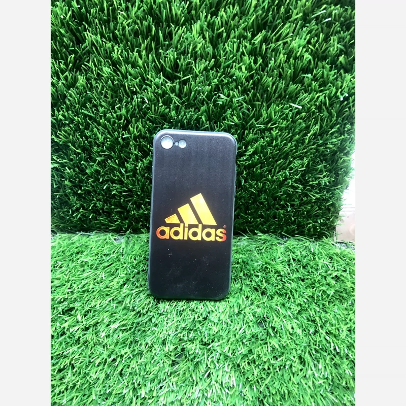 قاب IPHONE 7 چهل و سه