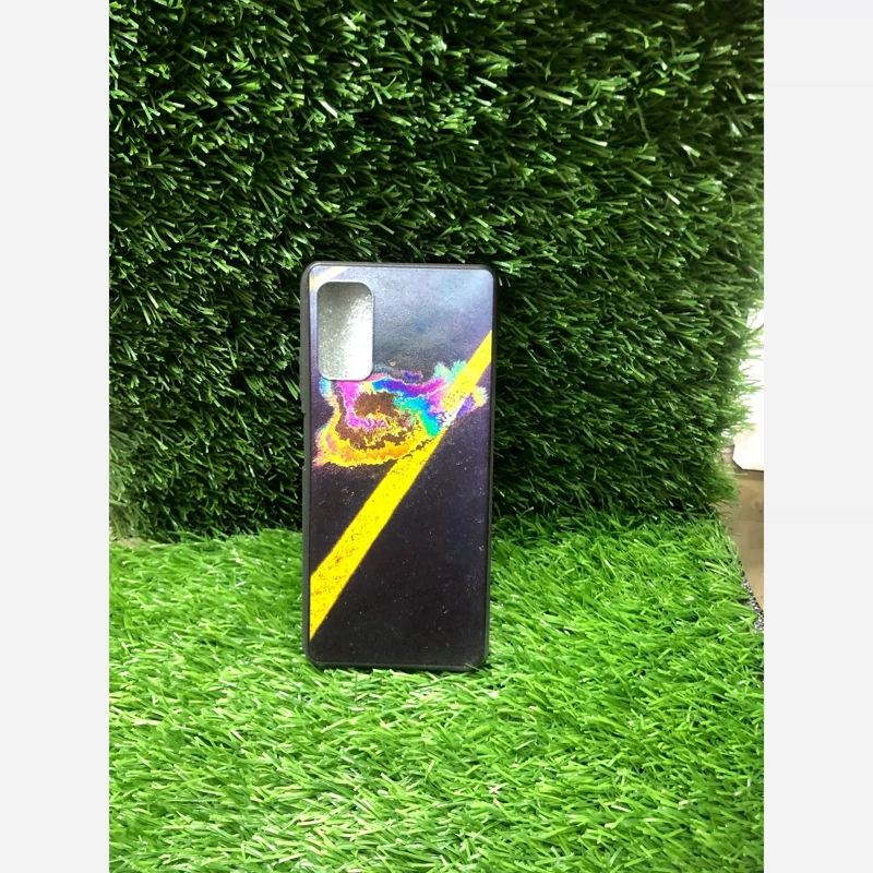 قاب NOTE 10 5G POCO M3 PRO هفتاد
