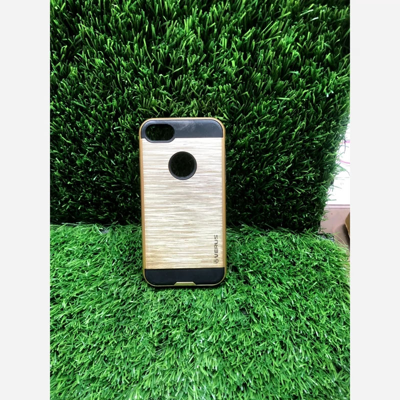 قاب IPHONE 7 شصت و هشت