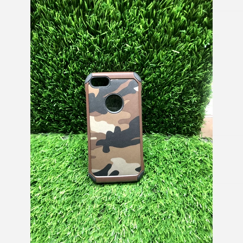 قاب IPHONE 7 بیست و شش