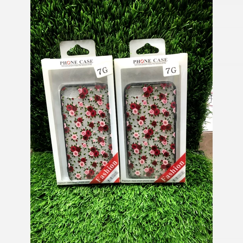 قاب IPHONE 7 هفده
