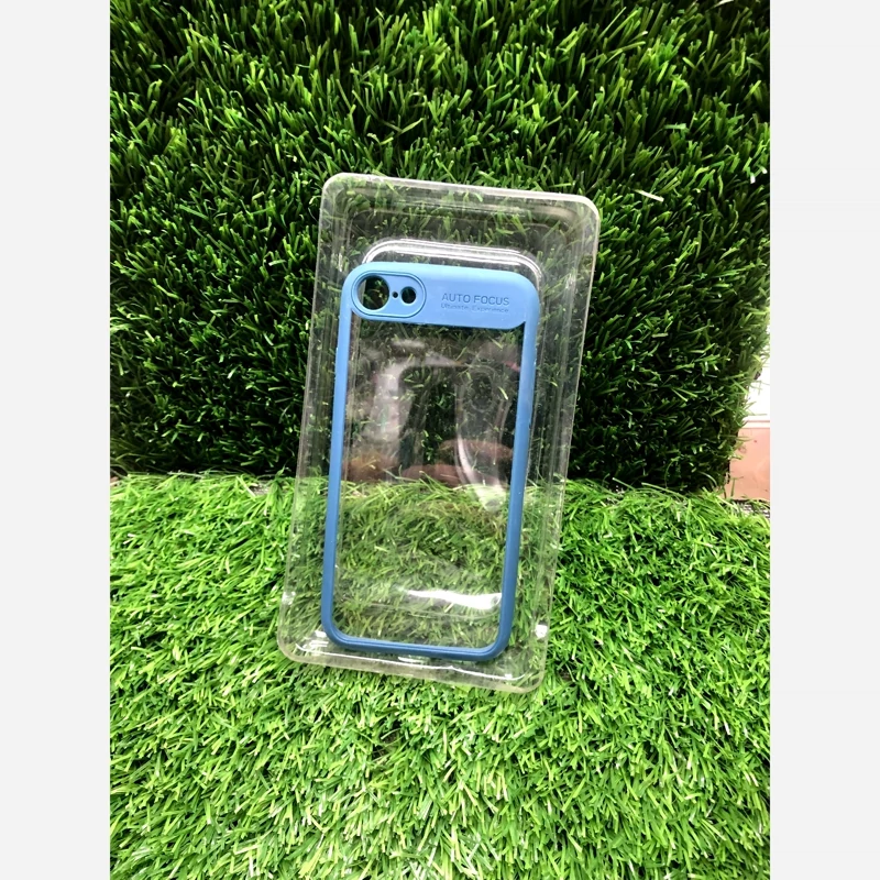 قاب IPHONE 7 بیست و پنج