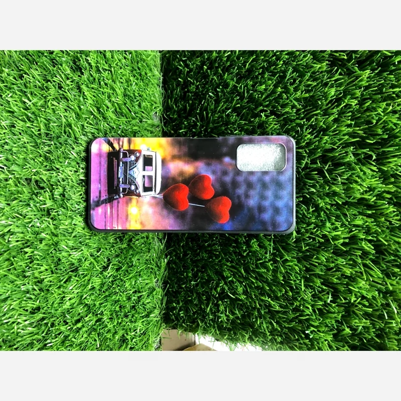 قاب NOTE 10 5G POCO M3 PRO سی و نه