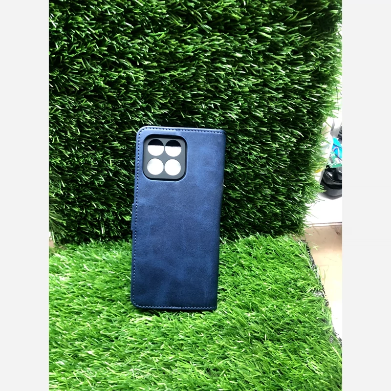 قاب HONOR X8 سه
