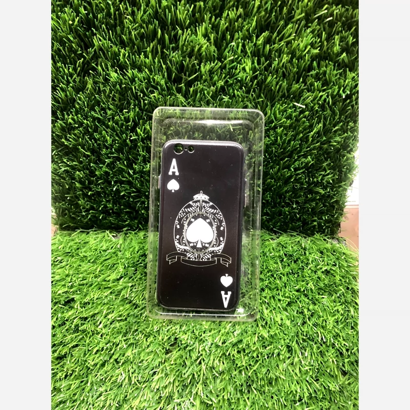 قاب IPHONE 7 سی و هشت