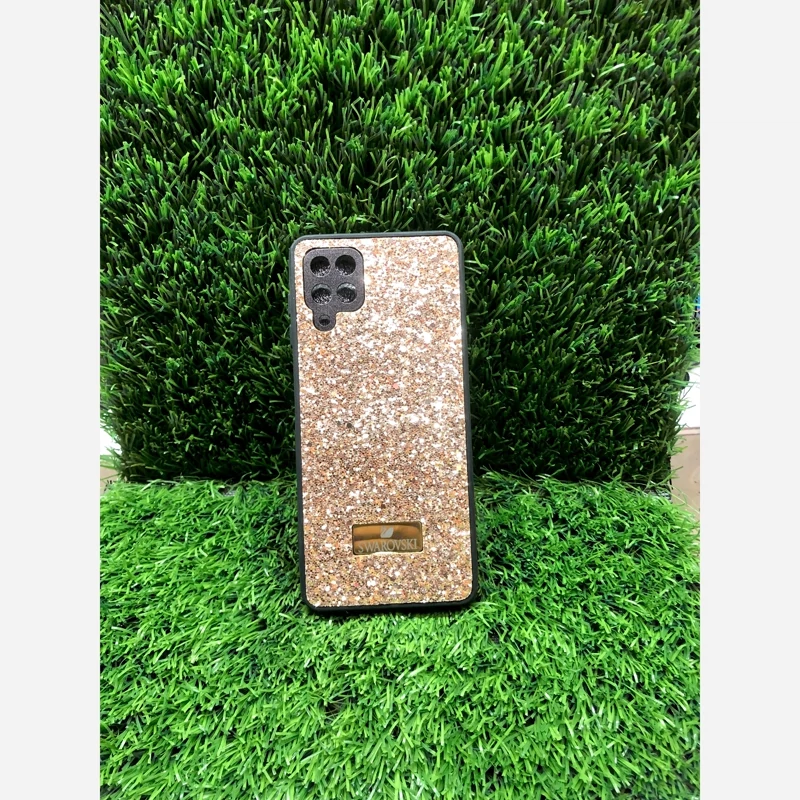 قاب SAMSUNG A12 M12 هجده