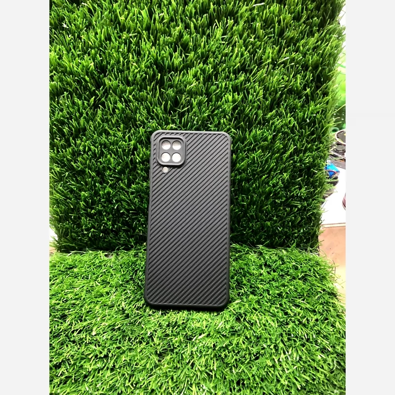 قاب SAMSUNG A12 M12 نوزده