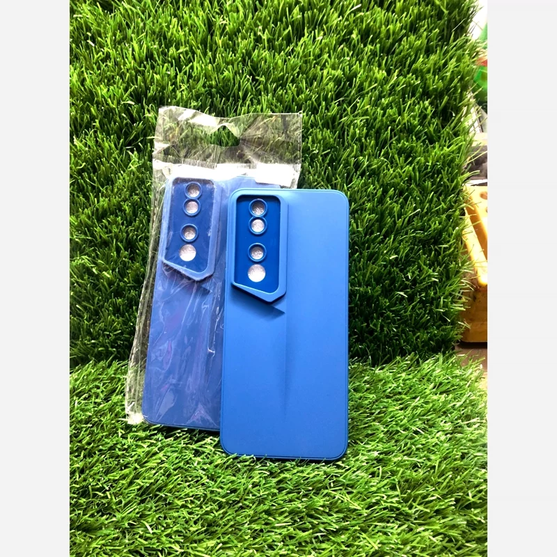 قاب HONOR X7B چهار