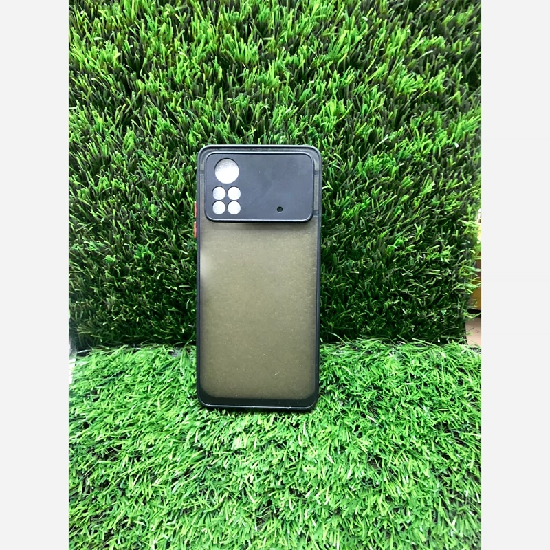 قاب POCO X4 PRO یک