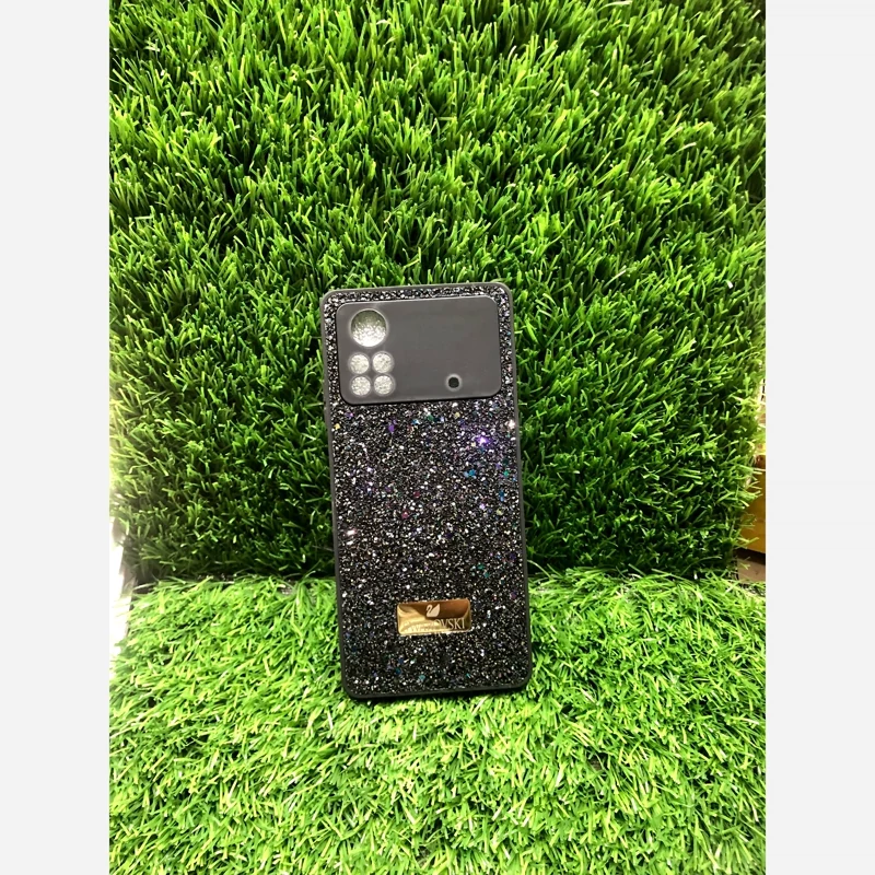 قاب POCO X4 PRO بیست و دو