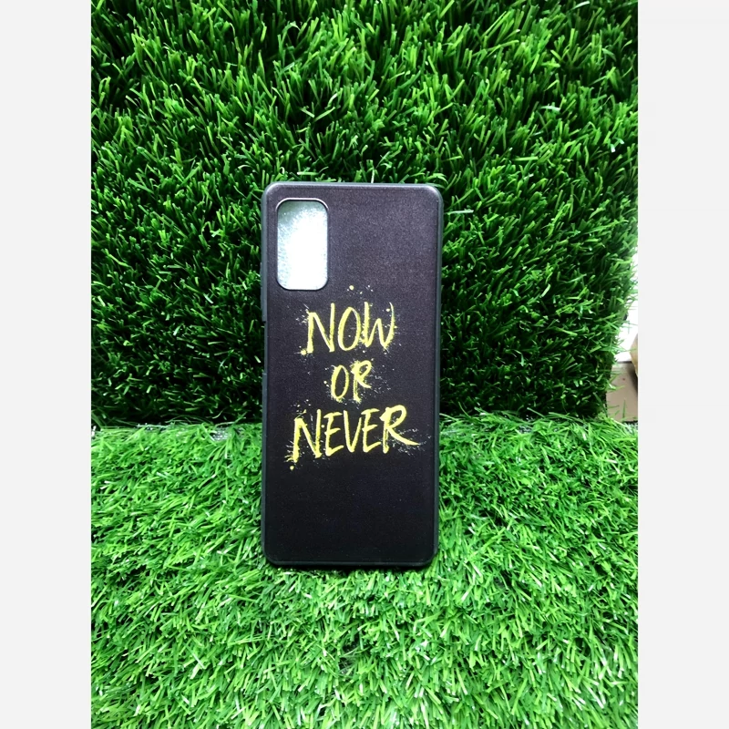 قاب NOTE 10 5G POCO M3 PRO سی و شش