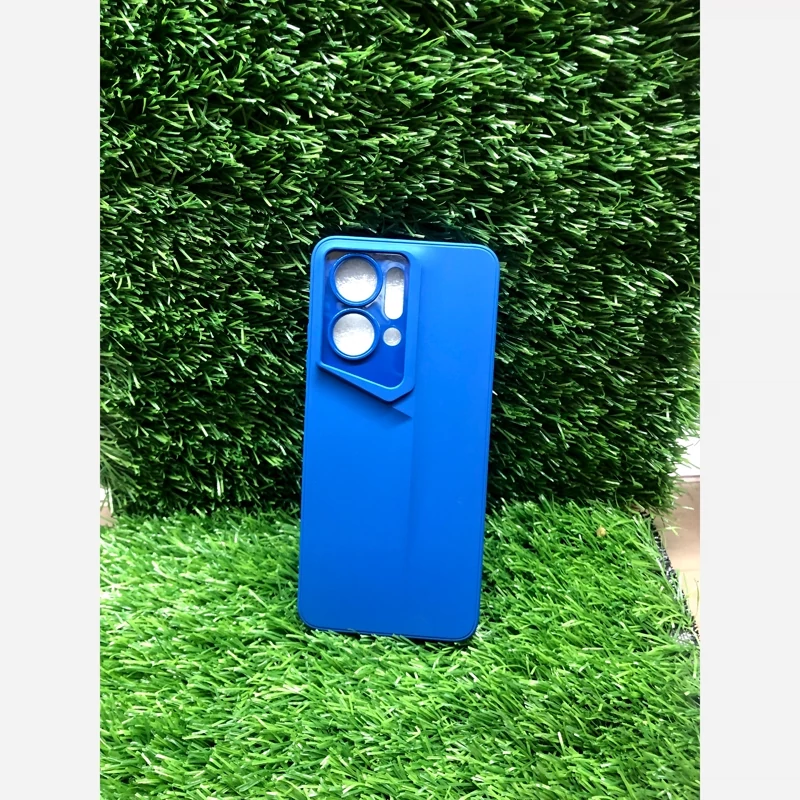 قاب HONOR X7A نه