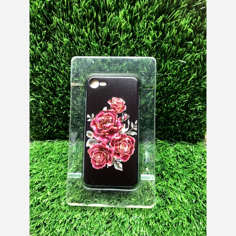 قاب IPHONE 7 چهل و شش