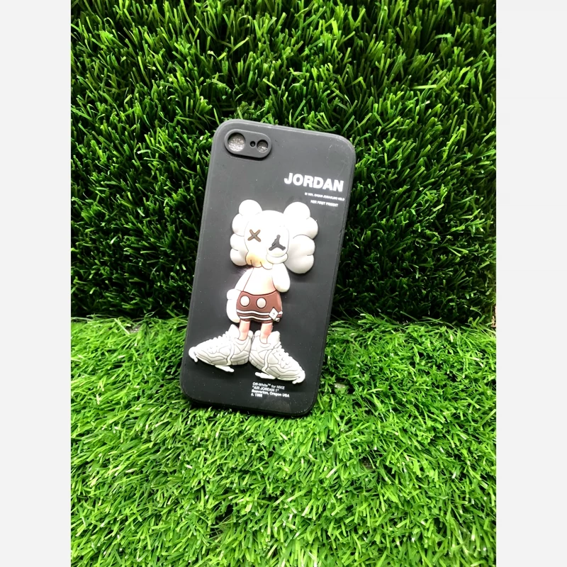 قاب IPHONE 7 شصت و یک