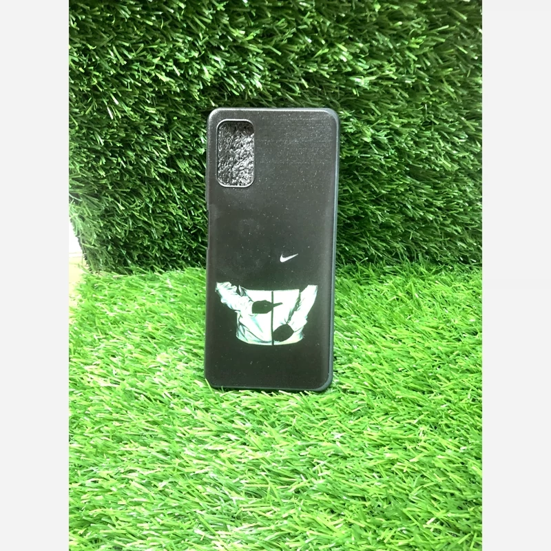 قاب NOTE 10 5G POCO M3 PRO هفتاد و سه