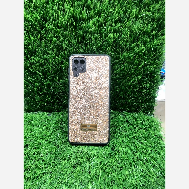 قاب SAMSUNG A12 M12 سی و هشت