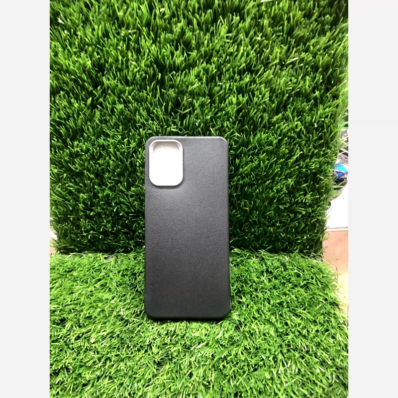 قاب SAMSUNG A12 M12 بیست و شش