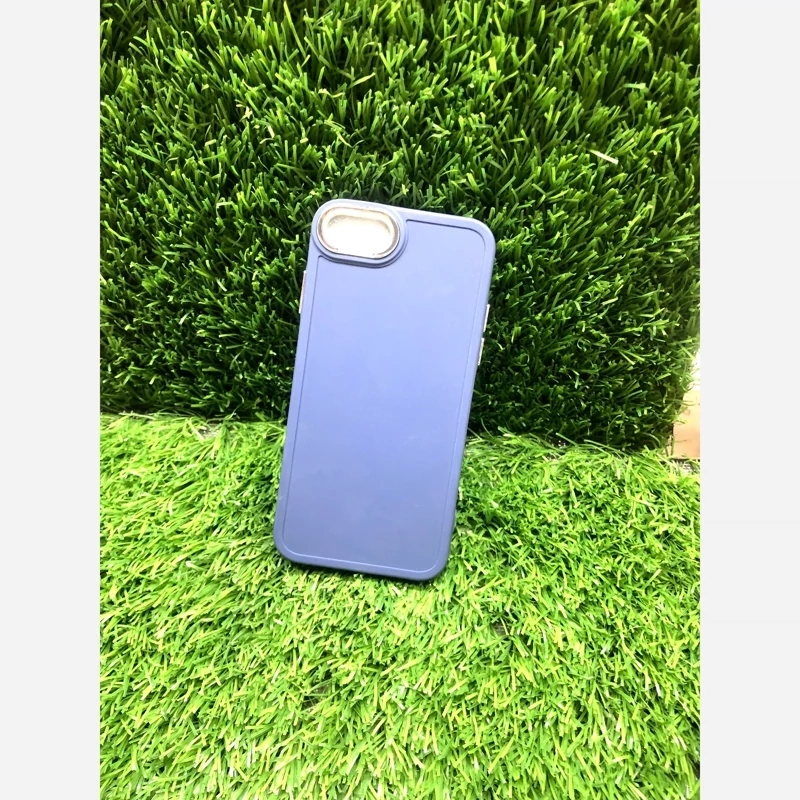 قاب IPHONE 7 چهل و پنج