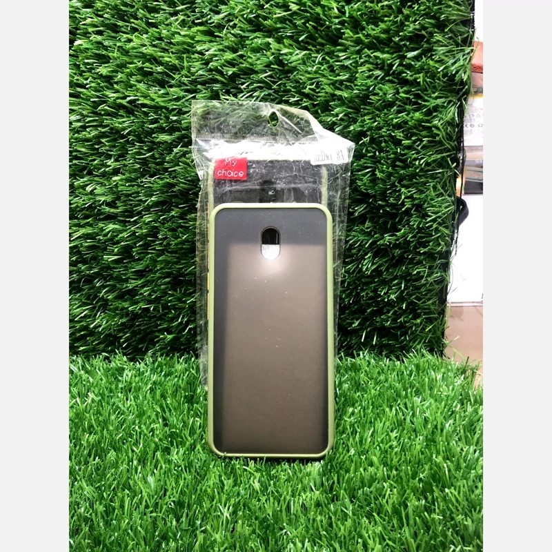 قاب REDMI 8A سیزده