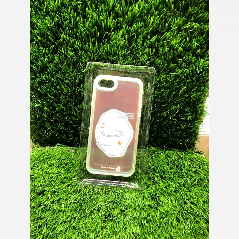 قاب IPHONE 7 هفتاد و شش