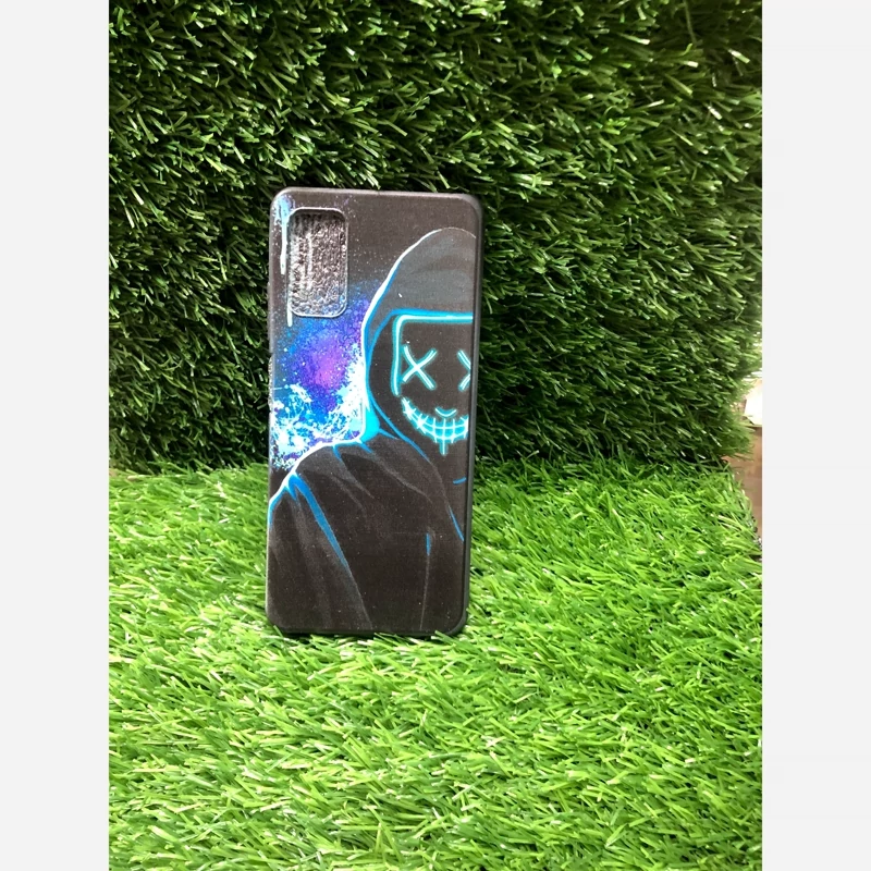 قاب NOTE 10 5G POCO M3 PRO هشتاد و یک