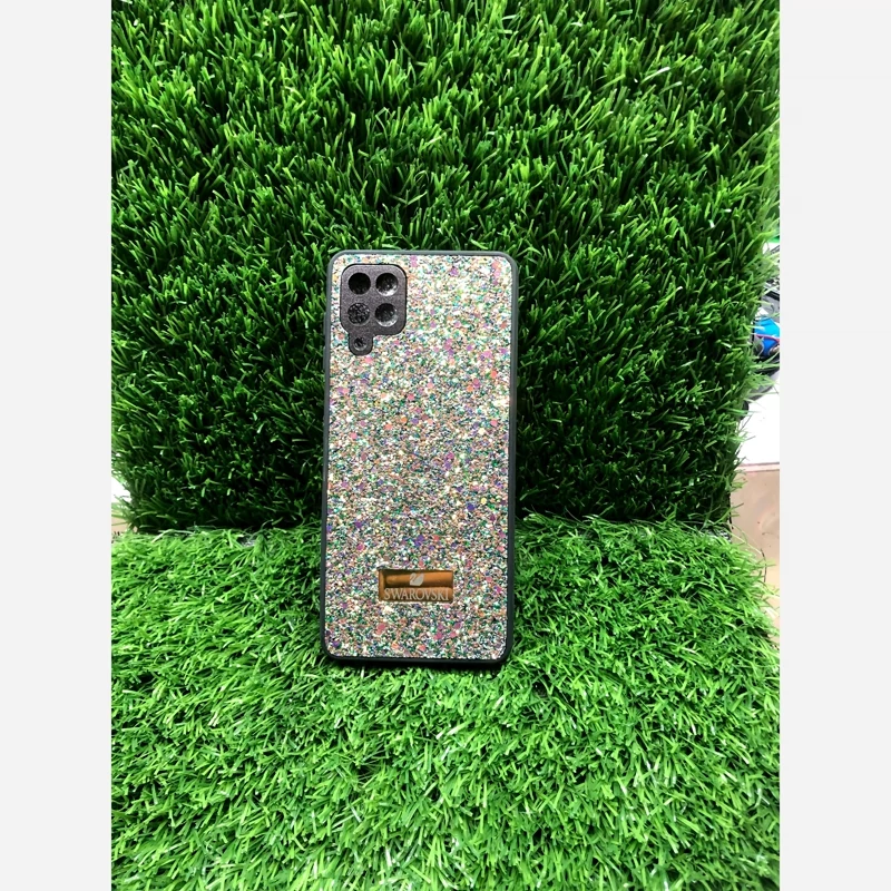 قاب SAMSUNG A12 M12 سی و پنج